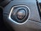 2020 BMW X2 xDrive28i Sports Activity Coupe