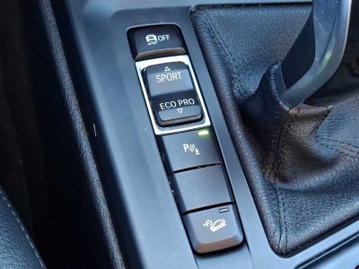 2020 BMW X2 xDrive28i Sports Activity Coupe