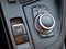 2020 BMW X2 xDrive28i Sports Activity Coupe