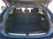 2020 BMW X2 xDrive28i Sports Activity Coupe