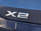 2020 BMW X2 xDrive28i Sports Activity Coupe