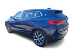2020 BMW X2 xDrive28i Sports Activity Coupe