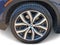 2020 BMW X2 xDrive28i Sports Activity Coupe