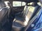2020 BMW X2 xDrive28i Sports Activity Coupe