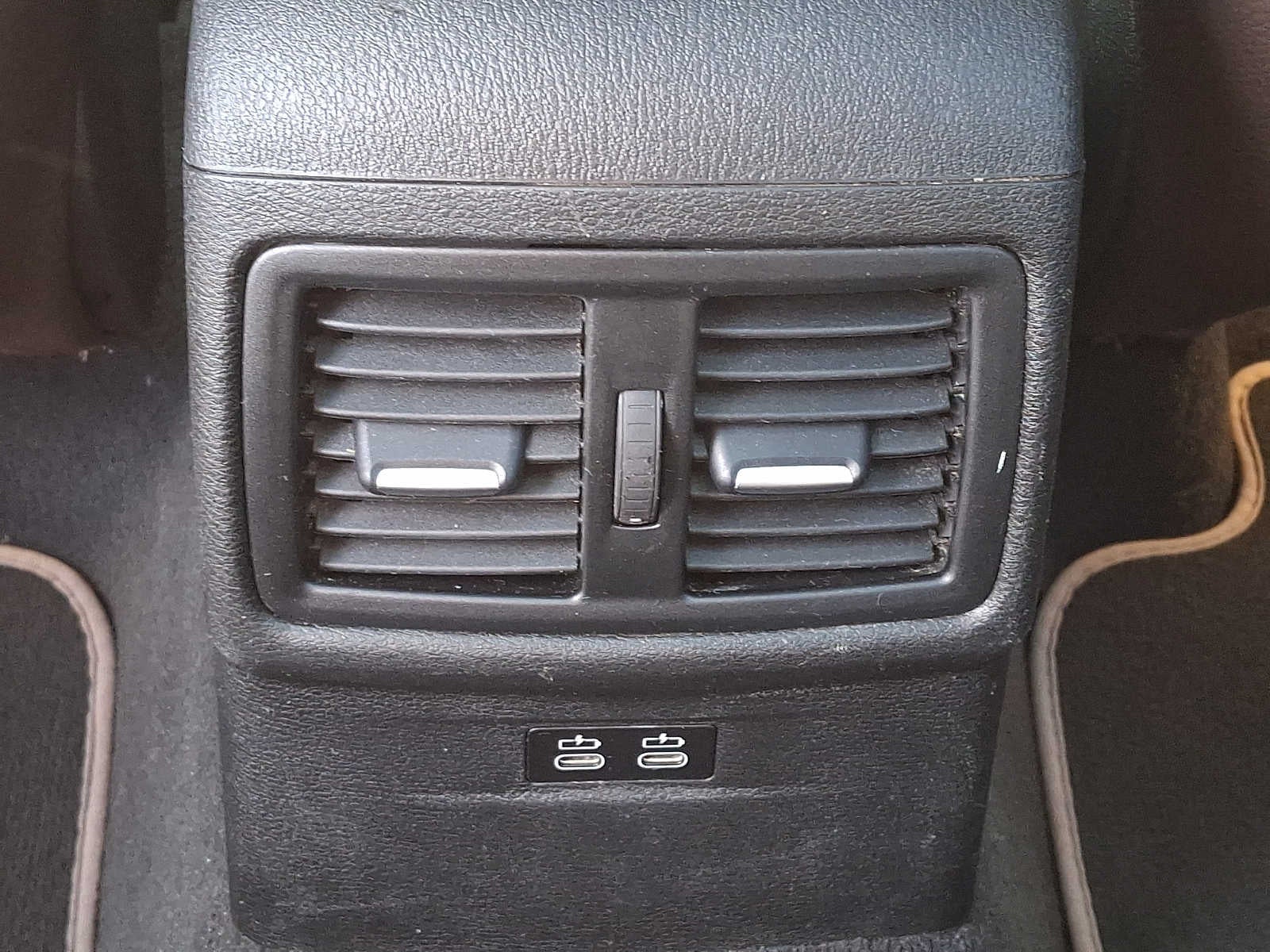 2018 BMW X2 xDrive28i Sports Activity Coupe