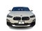 2018 BMW X2 xDrive28i Sports Activity Coupe
