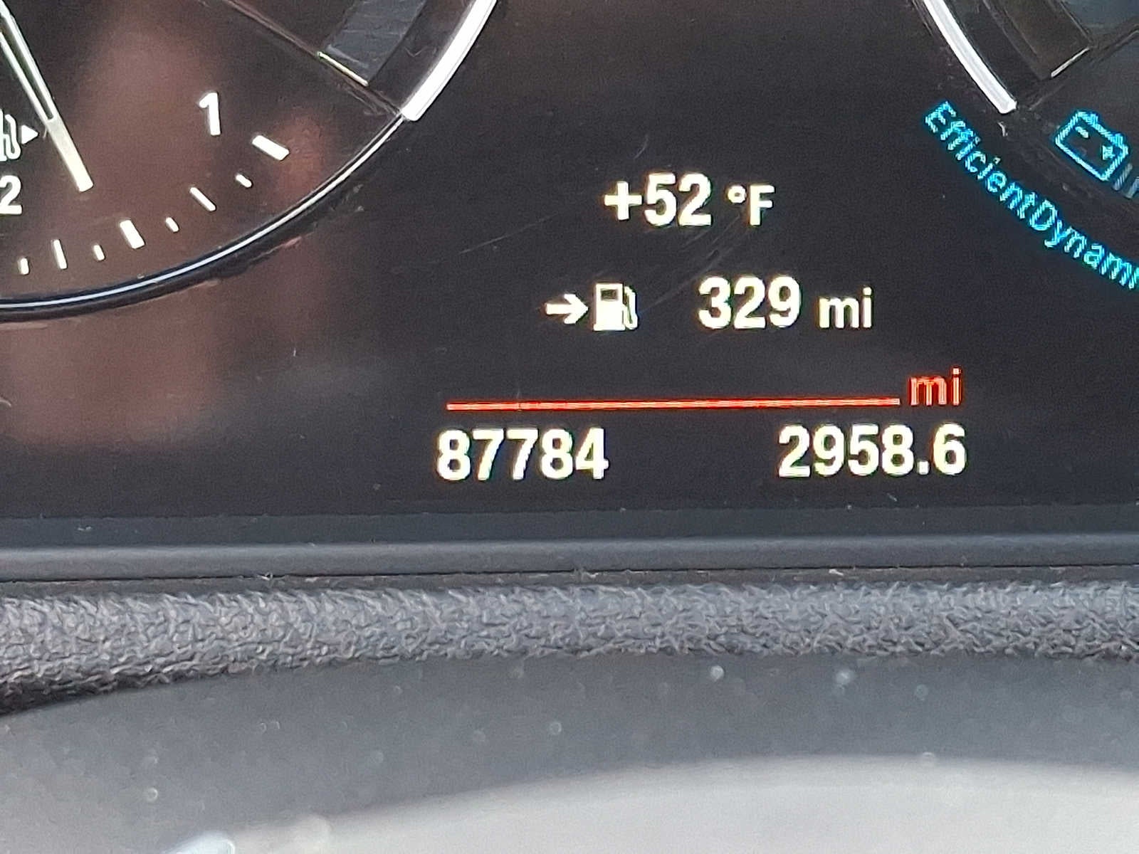 2018 BMW X2 xDrive28i Sports Activity Coupe