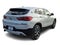2018 BMW X2 xDrive28i Sports Activity Coupe