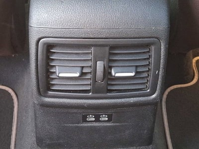 2018 BMW X2 xDrive28i Sports Activity Coupe