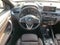 2018 BMW X2 xDrive28i Sports Activity Coupe