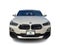 2018 BMW X2 xDrive28i Sports Activity Coupe