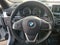 2018 BMW X2 xDrive28i Sports Activity Coupe