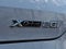 2018 BMW X2 xDrive28i Sports Activity Coupe