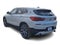 2018 BMW X2 xDrive28i Sports Activity Coupe