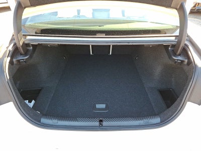 2025 BMW i5 xDrive40 Sedan