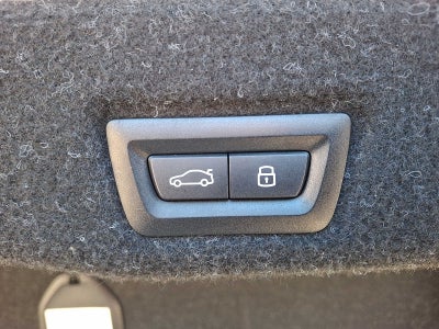 2025 BMW i5 xDrive40 Sedan