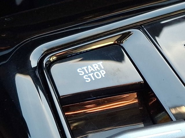 2025 BMW i5 xDrive40 Sedan