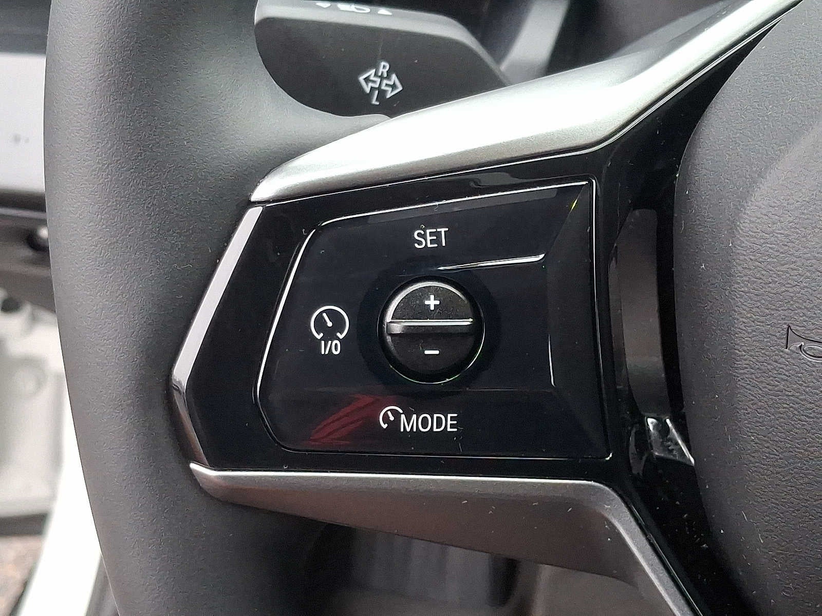 2025 BMW i5 xDrive40 Sedan