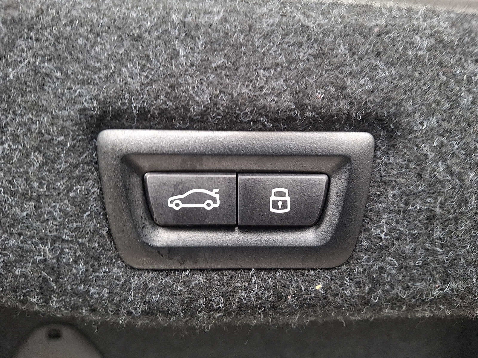 2025 BMW i5 xDrive40 Sedan