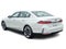 2025 BMW i5 xDrive40 Sedan