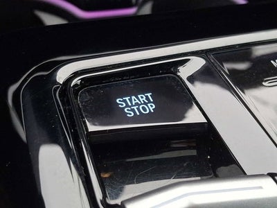 2025 BMW i5 xDrive40 Sedan