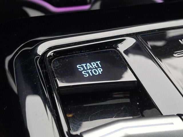 2025 BMW i5 xDrive40 Sedan