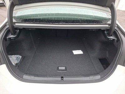 2025 BMW i5 xDrive40 Sedan