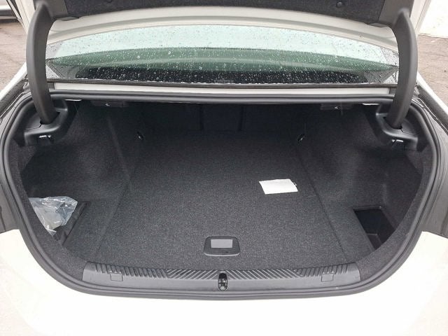 2025 BMW i5 xDrive40 Sedan