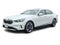 2025 BMW i5 xDrive40 Sedan