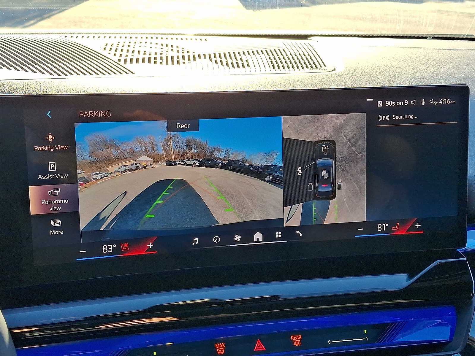 2025 BMW i5 xDrive40 Sedan