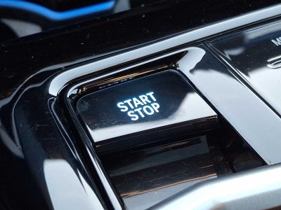 2025 BMW i5 xDrive40 Sedan