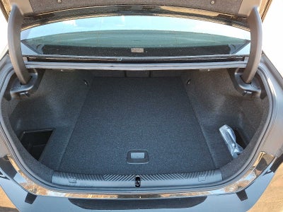 2025 BMW i5 xDrive40 Sedan