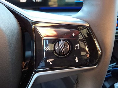 2025 BMW i5 xDrive40 Sedan