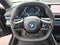 2025 BMW i5 xDrive40 Sedan