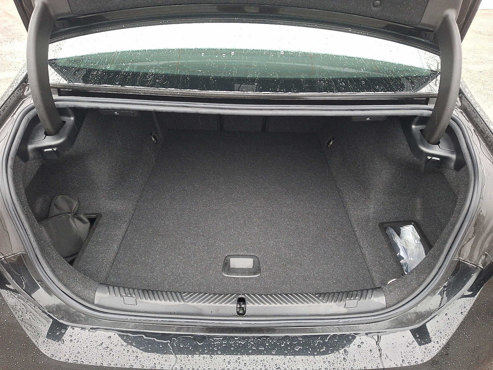 2025 BMW i5 xDrive40 Sedan