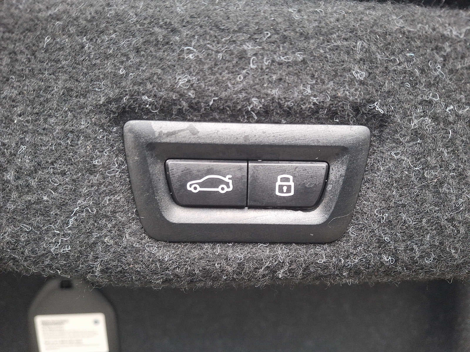 2025 BMW i5 xDrive40 Sedan