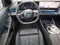 2025 BMW i5 xDrive40 Sedan