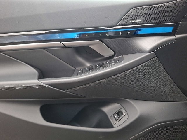 2025 BMW i5 xDrive40 Sedan