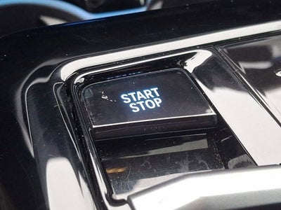 2025 BMW i5 xDrive40 Sedan