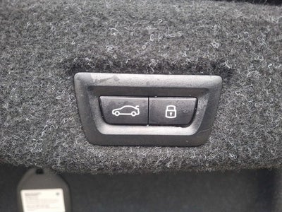 2025 BMW i5 xDrive40 Sedan