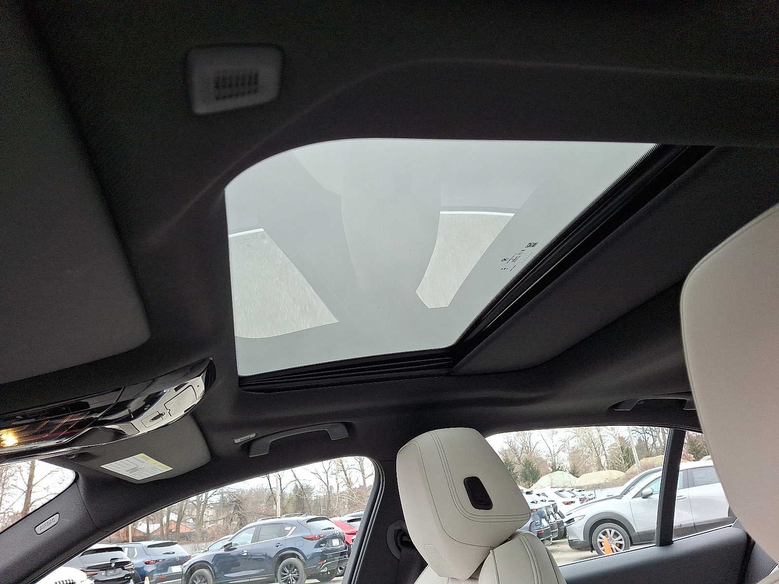 2025 BMW i5 xDrive40 Sedan