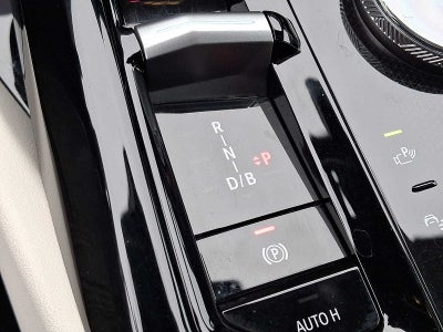 2025 BMW i5 xDrive40 Sedan