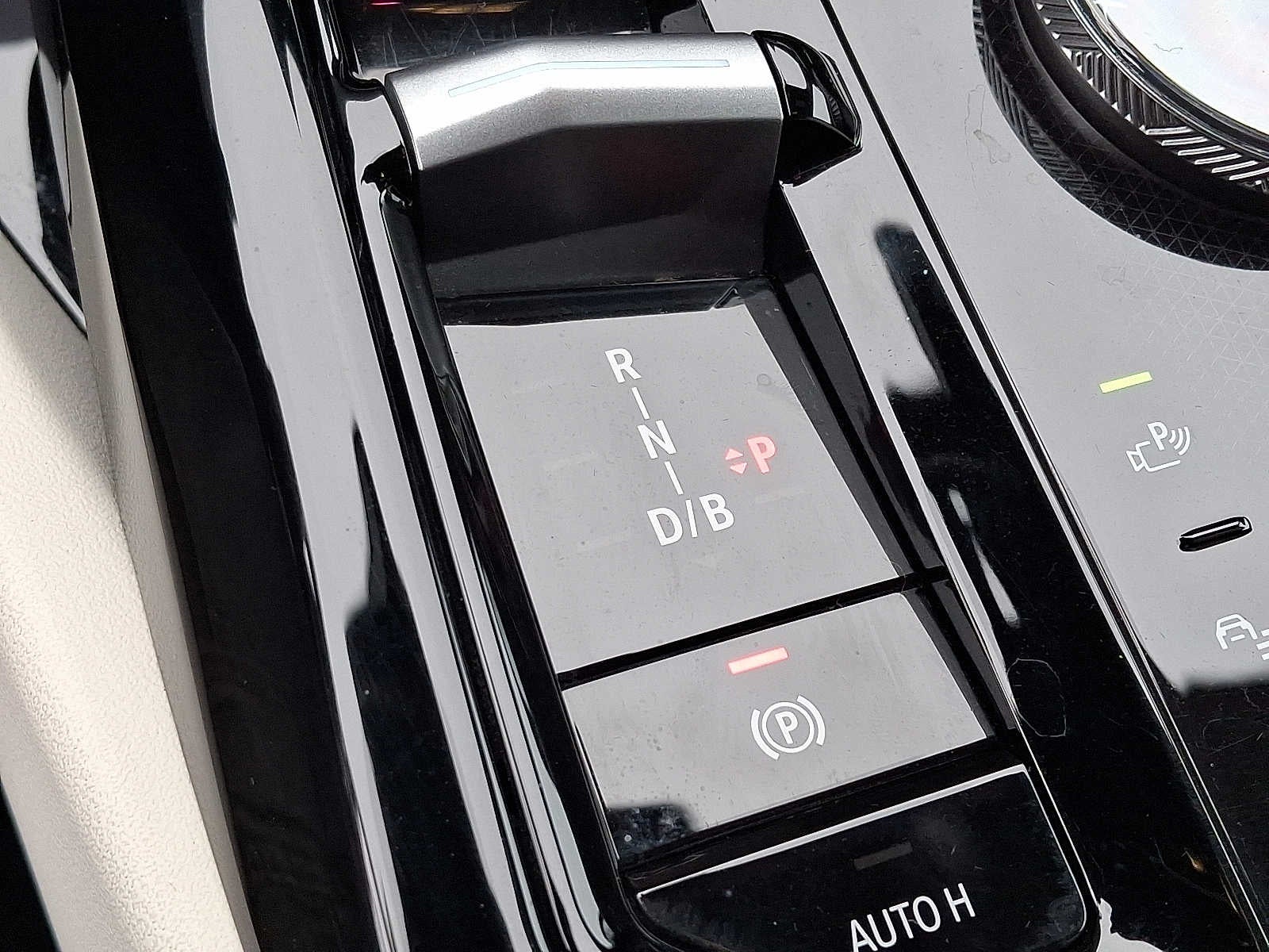 2025 BMW i5 xDrive40 Sedan