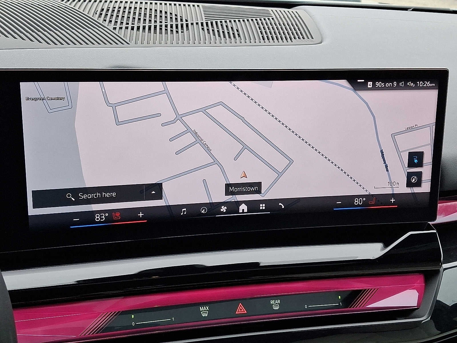 2025 BMW i5 xDrive40 Sedan