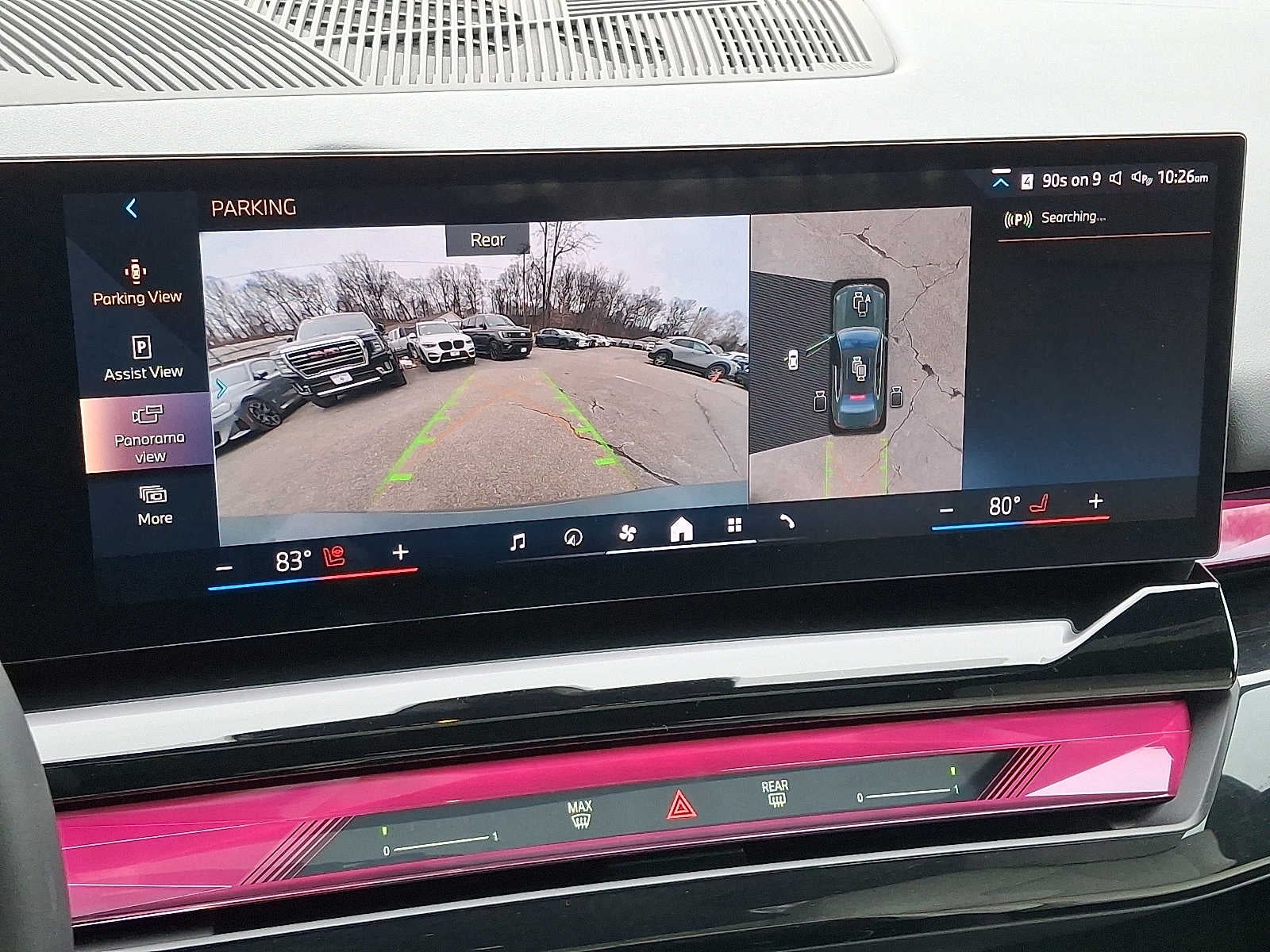 2025 BMW i5 xDrive40 Sedan