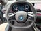 2025 BMW i5 xDrive40 Sedan