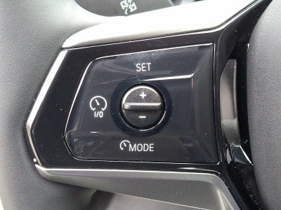 2025 BMW i5 xDrive40 Sedan