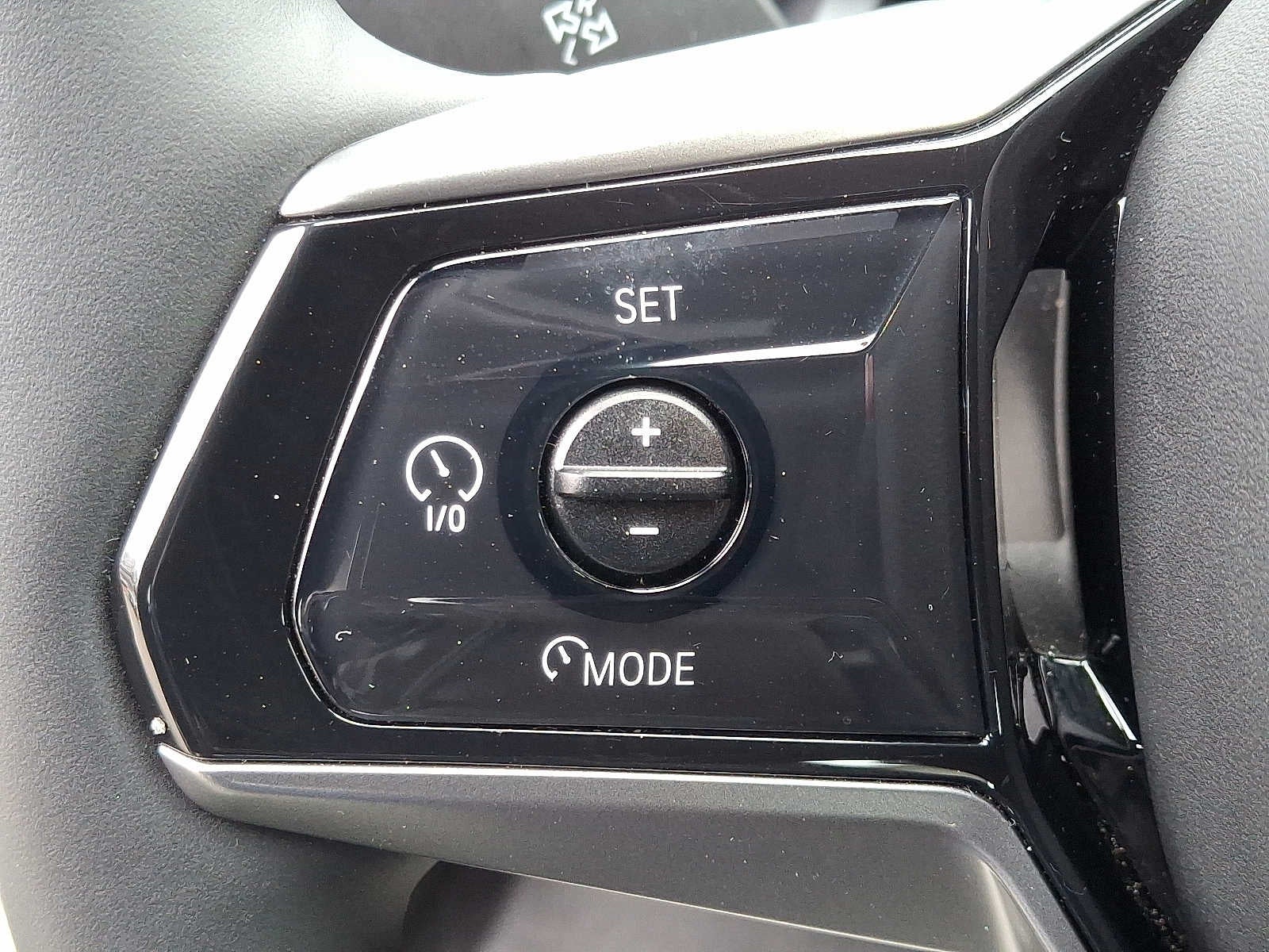 2025 BMW i5 xDrive40 Sedan