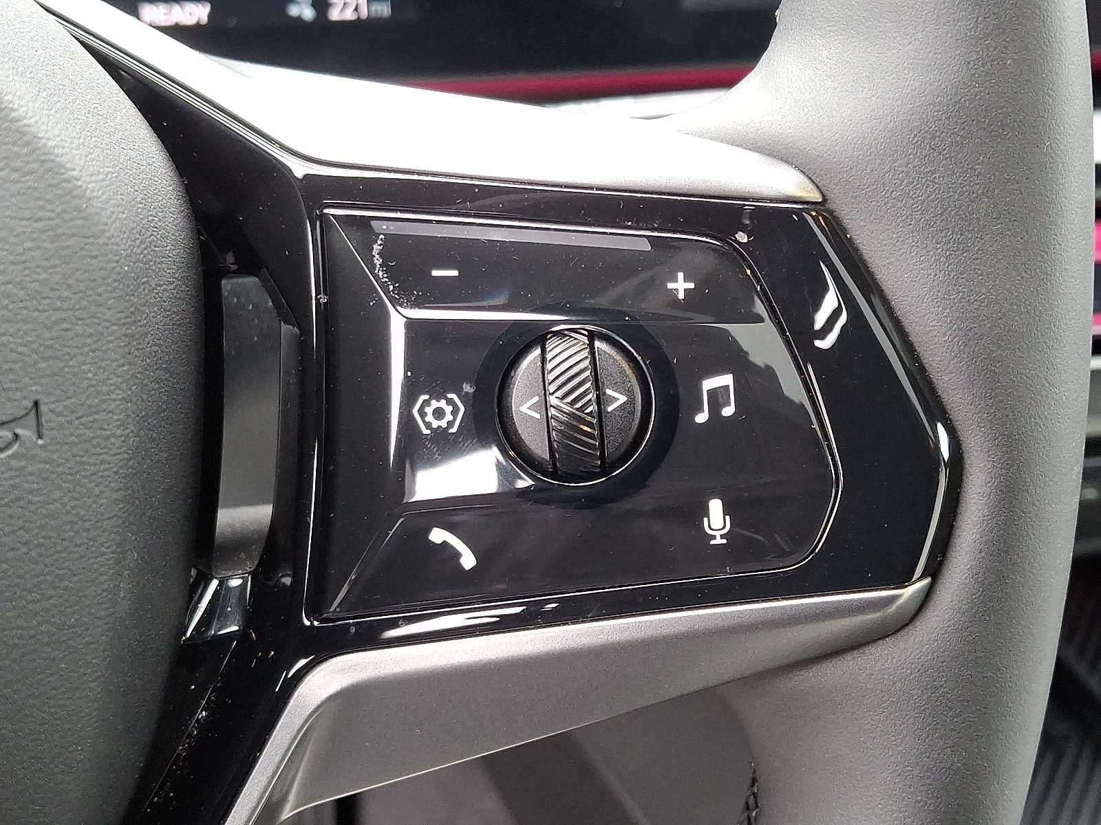 2025 BMW i5 xDrive40 Sedan