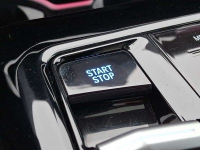 2025 BMW i5 xDrive40 Sedan